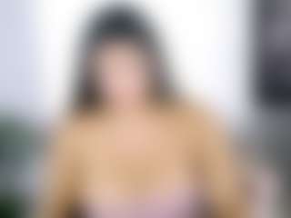 Antonella-mcry's Live Sex Cam Show