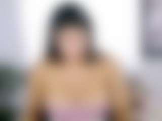 Antonella-mcry's Live Sex Cam Show