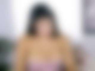Antonella-mcry's Live Sex Cam Show