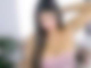 Antonella-mcry's Live Sex Cam Show
