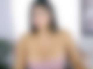 Antonella-mcry's Live Sex Cam Show