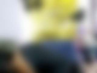 Antonella-mcry's Live Sex Cam Show