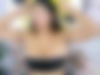 Antonella-mcry's Live Sex Cam Show