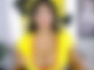 Antonella-mcry's Live Sex Cam Show