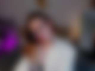 Ari's Live Sex Cam Show