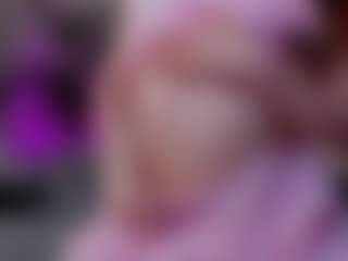 Ari's Live Sex Cam Show