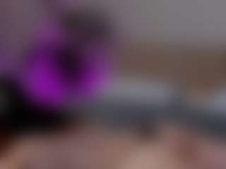 Ari's Live Sex Cam Show