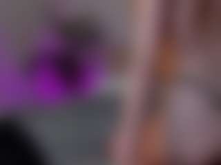 Ari's Live Sex Cam Show