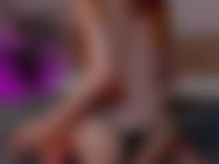Ari's Live Sex Cam Show