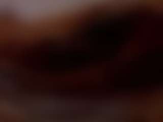 Ari's Live Sex Cam Show