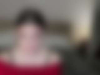 Ari's Live Sex Cam Show