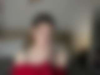 Ari's Live Sex Cam Show