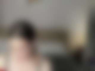 Ari's Live Sex Cam Show