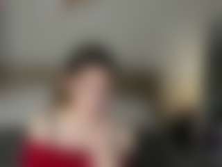 Ari's Live Sex Cam Show