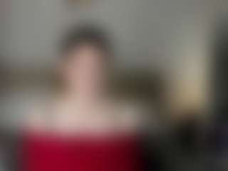 Ari's Live Sex Cam Show