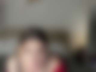 Ari's Live Sex Cam Show