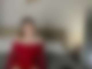 Ari's Live Sex Cam Show