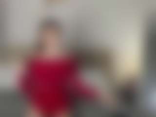 Ari's Live Sex Cam Show