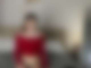 Ari's Live Sex Cam Show