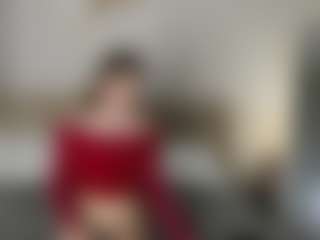 Ari's Live Sex Cam Show