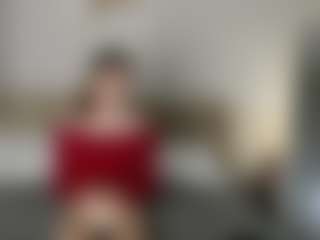 Ari's Live Sex Cam Show