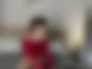 Ari's Live Sex Cam Show