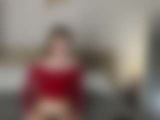 Ari's Live Sex Cam Show