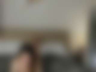 Ari's Live Sex Cam Show