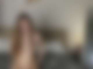 Ari's Live Sex Cam Show