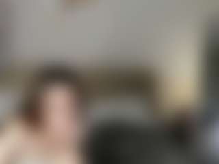 Ari's Live Sex Cam Show