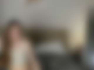 Ari's Live Sex Cam Show