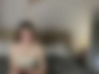 Ari's Live Sex Cam Show