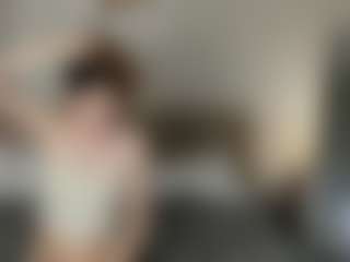 Ari's Live Sex Cam Show