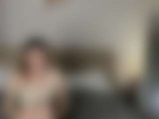 Ari's Live Sex Cam Show