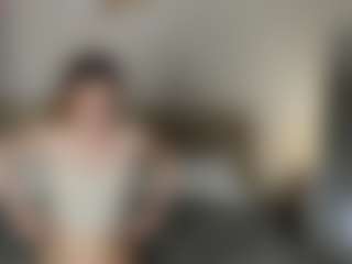 Ari's Live Sex Cam Show