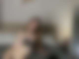 Ari's Live Sex Cam Show