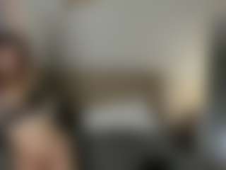 Ari's Live Sex Cam Show