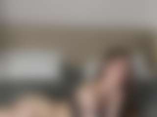 Ari's Live Sex Cam Show