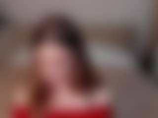Ari's Live Sex Cam Show