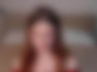 Ari's Live Sex Cam Show