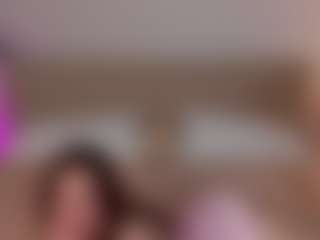 Ari's Live Sex Cam Show