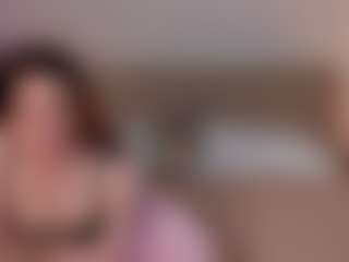 Ari's Live Sex Cam Show