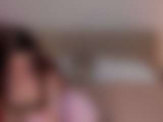 Ari's Live Sex Cam Show