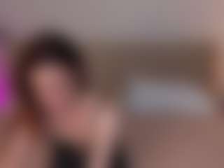 Ari's Live Sex Cam Show