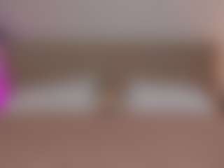 Ari's Live Sex Cam Show