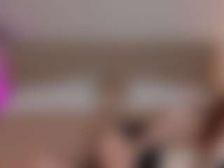 Ari's Live Sex Cam Show