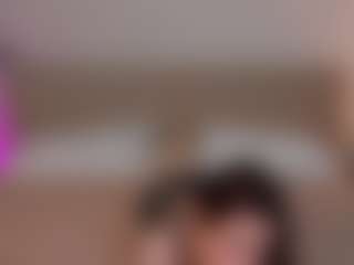 Ari's Live Sex Cam Show