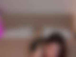 Ari's Live Sex Cam Show