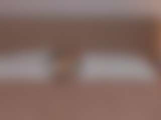 Ari's Live Sex Cam Show