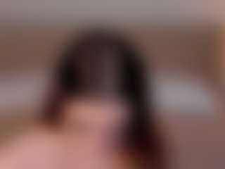 Ari's Live Sex Cam Show
